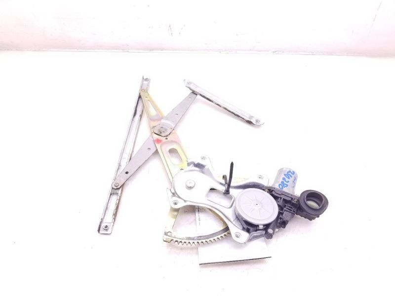 04 05 06 07 08 09 10 11 12 13 14 15 TOYOTA PRIUS FRONT WINDOW REGULATOR