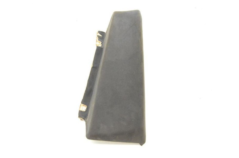 1993 Nissan 300zx Z32 Vert Passenger Right Side Dash Trim Panel 6841330P00