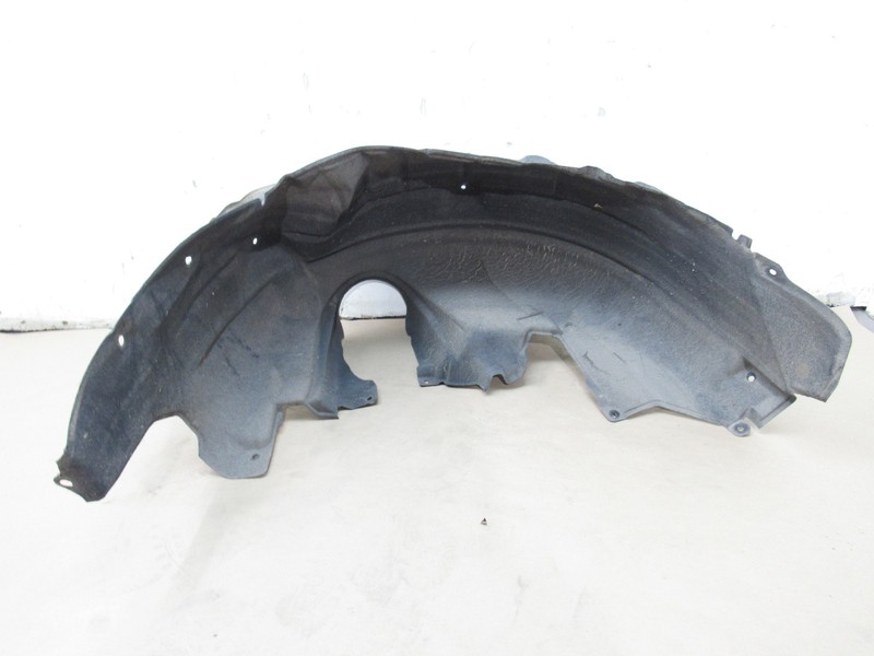 Lexus LS460 2016 Rear Right Passenger Quarter Liner Splash Shield 13-17 *:O