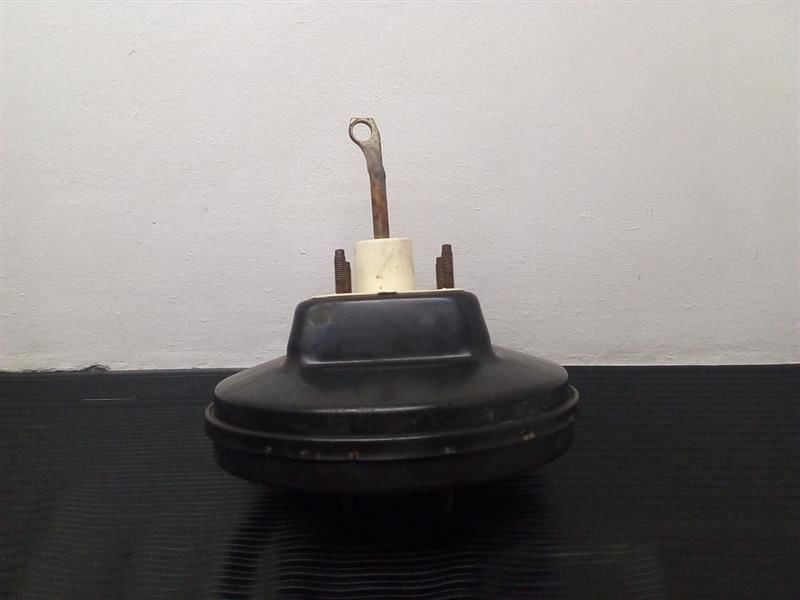 88-96 Ford F150 Power Brake Booster OEM E9TA-2005-DA