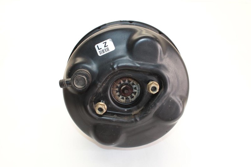 97-08 CORVETTE 5.7L LS1 Power Brake Booster Assembly
