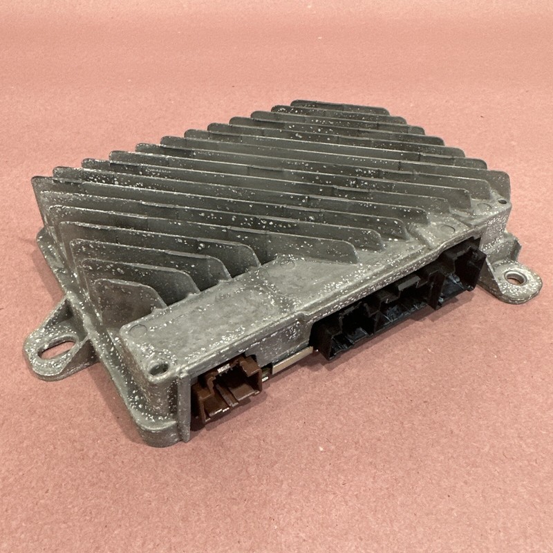 23389906 I 2015 - 20 Cadillac CTS Sedan OEM Amplifier Bose SDN