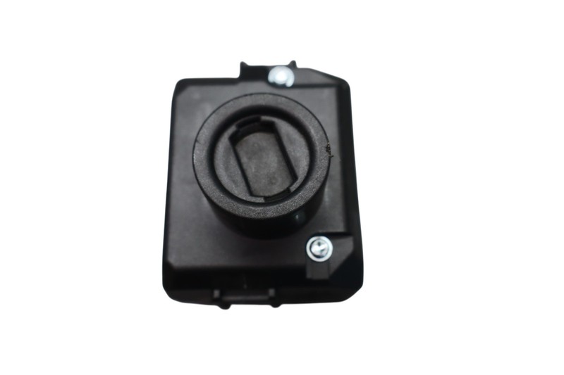 07-08 Mercedes W221 S550 CL63 AMG Ignition Switch Module 2215450708 Oem