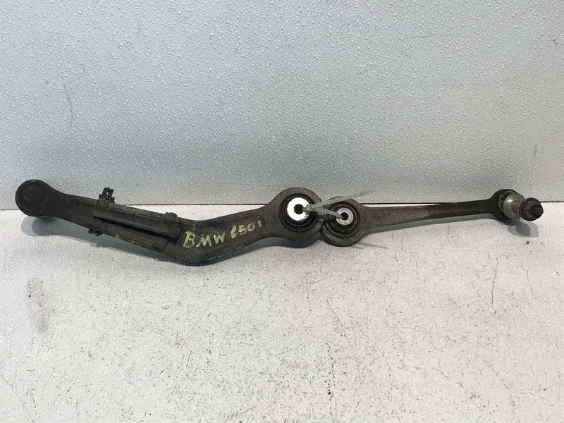 OEM BMW E70 F15 F16 F85 F86 X5 X6 M Rear Left Driver Side Upper Control Arms