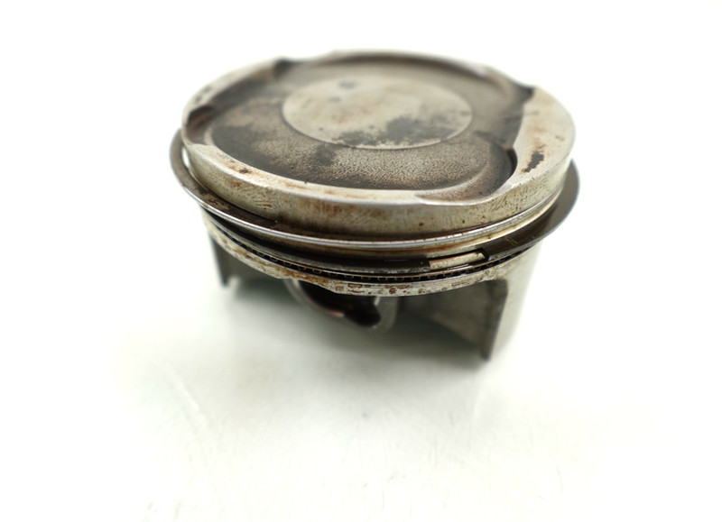 2014-2025 Sea-Doo GTI 90 / Spark 900 HO ACE OEM STD Piston 420892821