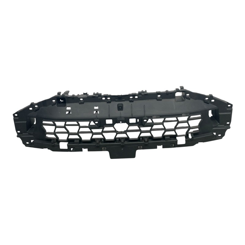Audi Grille Reinforcement OEM 8MA.853.692