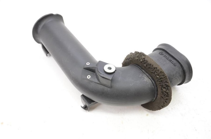 2009-2015 Mazda Mx-5 Miata NC Intake Air Duct LFG1K4238