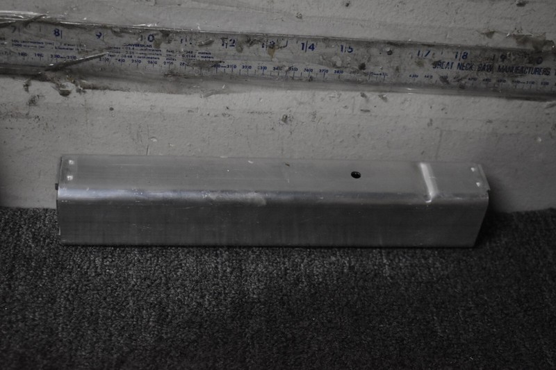 2020-2022 MERCEDES BENZ GLE63 SUPPORT BRACKET FACTORY OEM