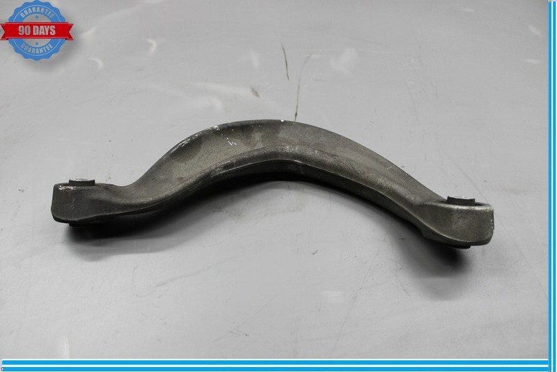 10-18 Audi A8 Quattro S8 A4 A6 Rear Right Side Upper Control Arm Oem