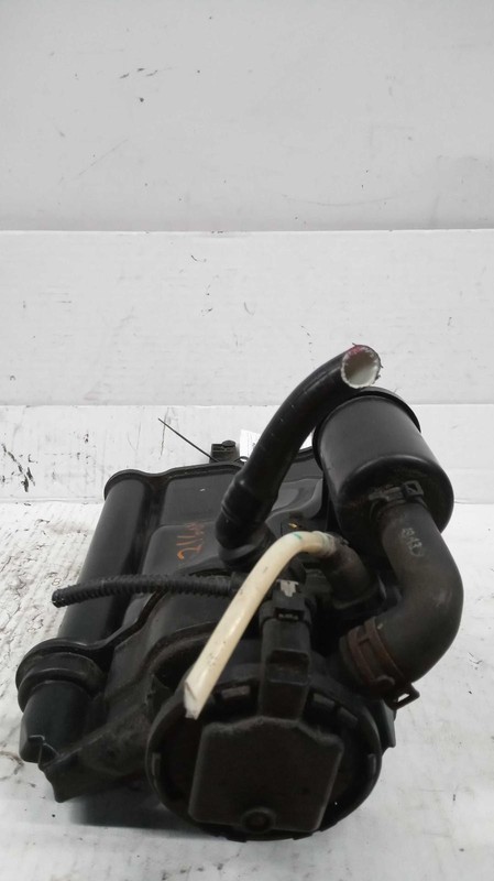 2015 AUDI A3 Vapor Canister 6874258 Black Used 100K Miles OEM Quality