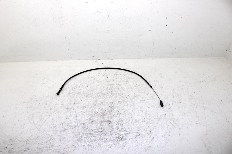 1994 Polaris Classic Touring Oem Reverse Cable 7080489 SP55