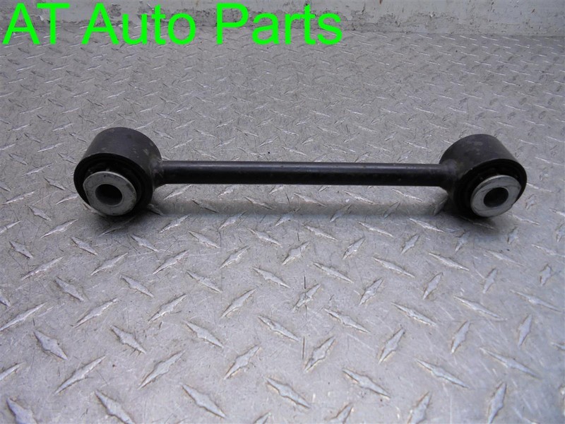 06 07 08 09 10 EXPLORER MOUNTAINEER DRIVER REAR TRANSVERSE ARM 6L2Z5A972A