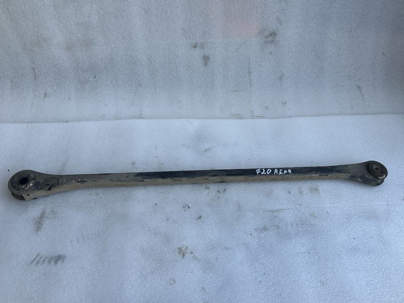 1984 1985 HONDA CIVIC SEDAN SUSPENSION TORSION BAR 1.5L