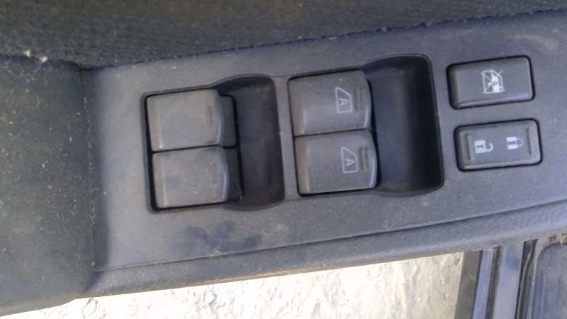 Door Switch Front NISSAN ALTIMA 07 08 09 10 11 12