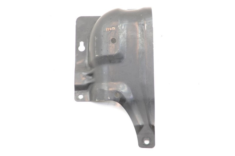 91-93 Mazda B-2600 Fuel Tank Shield