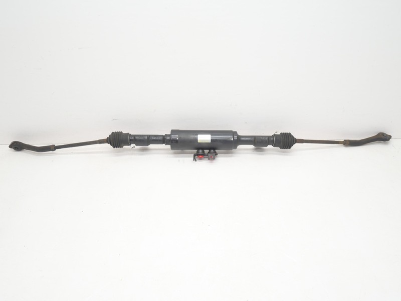 1990-1996 Nissan 300ZX Z32 TT Twin Turbo Rear Power Steering Rack HICAS OEM