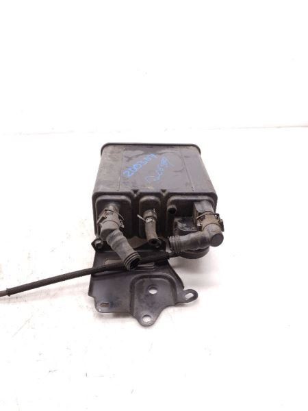 2003 TOYOTA CAMRY 2.4L 4CYL FUEL VAPOR CANISTER ASSEMBLY