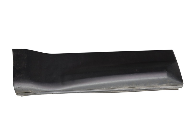 06-13 Land Range Rover Sport HSE Rear Right Side Door Lower Molding Trim Oem