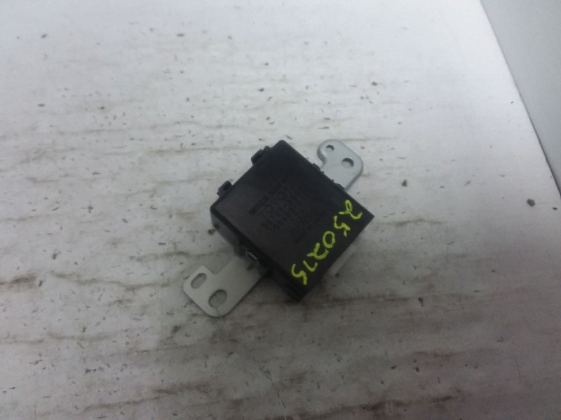 Tire Pressure Monitor Computer Module TPMS Fits 06 TACOMA 89769-35020