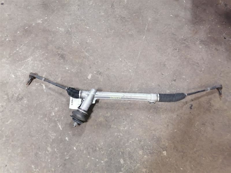 Steering Gear/Rack Power Rack And Pinion Opt NJ1 Fits 16-20 TRAX 1289373