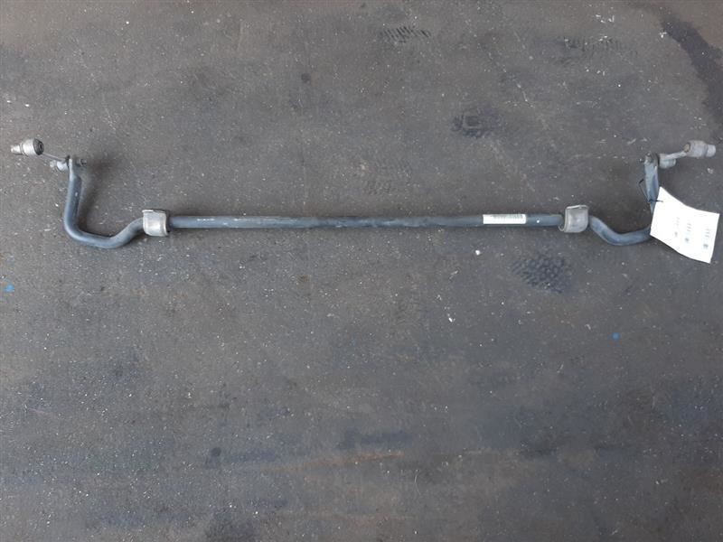 Mercedes 156 GLA250 Rear Stabilizer Bar Sway Bar 2463202611