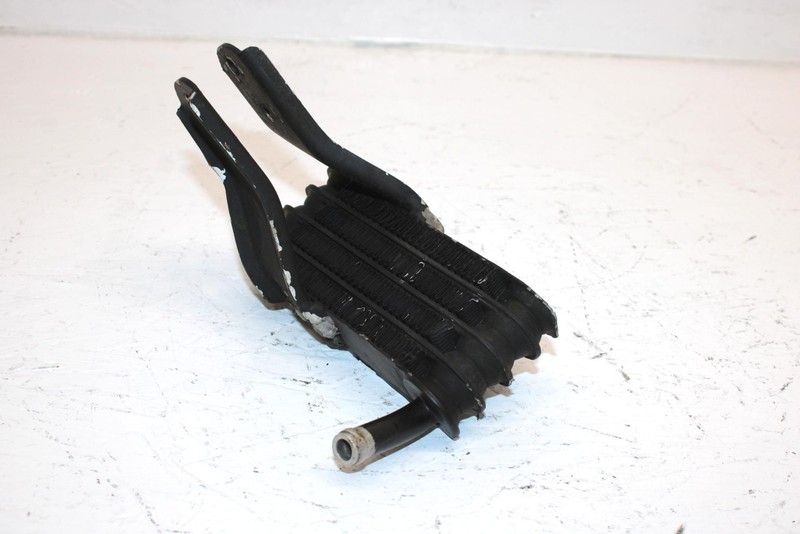 1974 Yamaha Tl433f Oem Drive Oil Cooler 874-21841-00-00 SY28