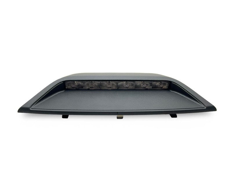 2020-2022 Nissan Sentra High Mount Lamp Stop Light With Cover