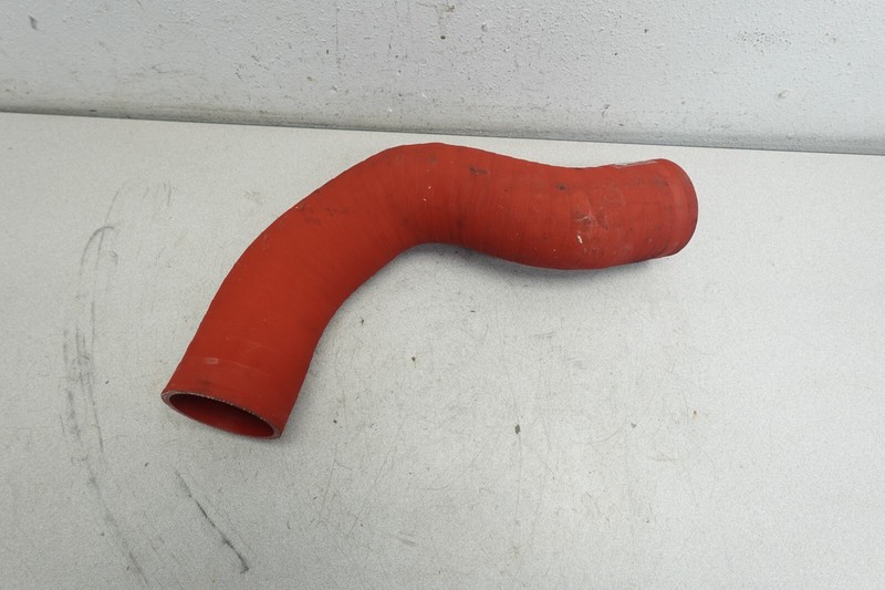 2011-2023 Kawasaki Ultra 300LX X OEM Formed Supercharger Duct Hose Tube