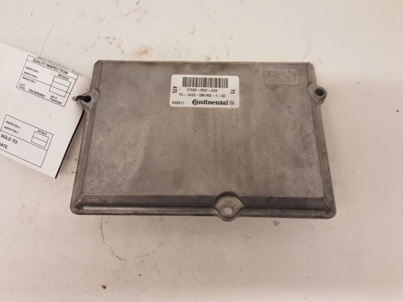 Engine ECM Electronic Module Engine Control Fits 12 ODYSSEY 2996769