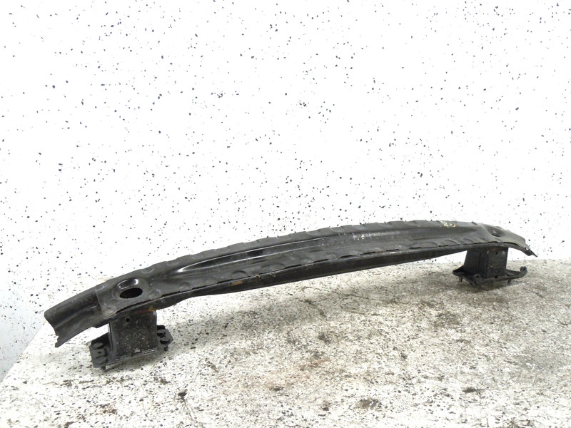 2015-2021 Mercedes-Benz C300 Sdn Wgn Rear Bumper Reinforcement Rebar OEM