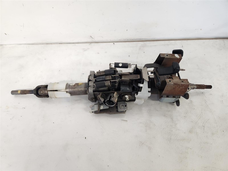 1991-1994 Acura Nsx Steering Wheel Column Shaft Rod 53200-Sl0-A06 53200Sl0a06