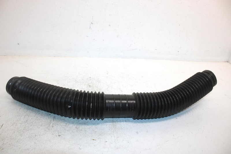 1998 Sea-doo Gtx Oem Front Vent Hose 291000884 JS49