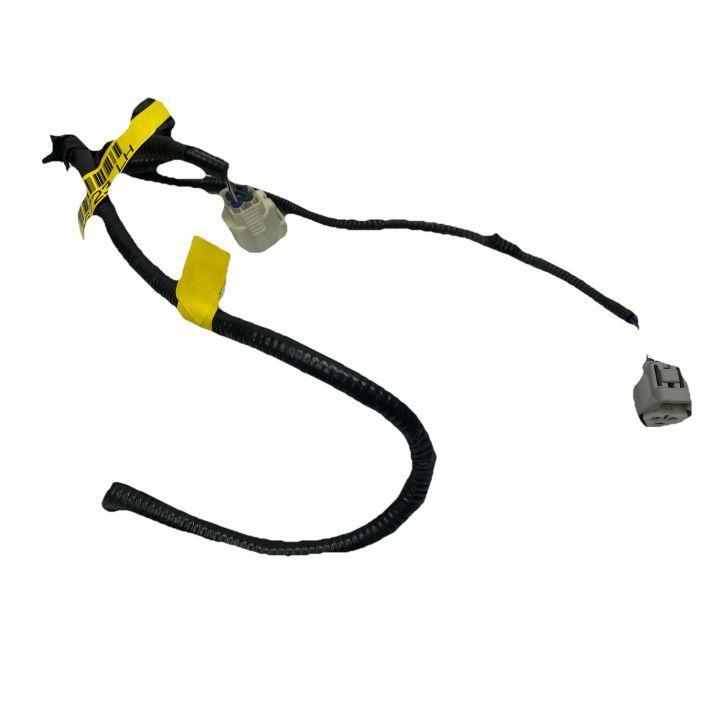 Toyota Corolla headlamp wiring pigtail 2022 front left headlight harness assy