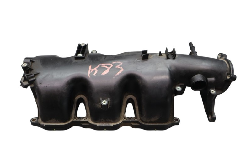 14-17 Maserati Ghibli M157 Engine Motor Air Intake Manifold OEM