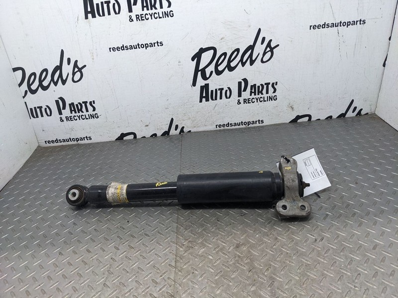 2016 - 2024 CHEVROLET CAMARO REAR RIGHT RH SIDE SHOCK STRUT ABSORBER OEM 1172400