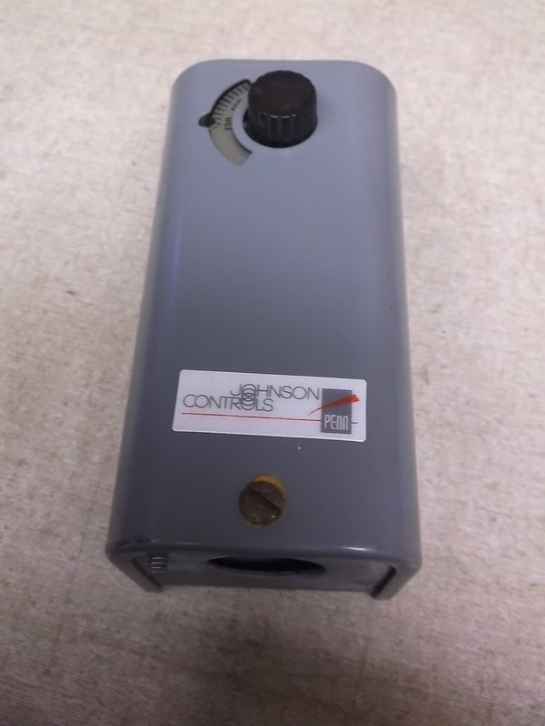 NEW Johnson Controls 9415 50-130 Actuator Transmitter *FREE SHIPPING*