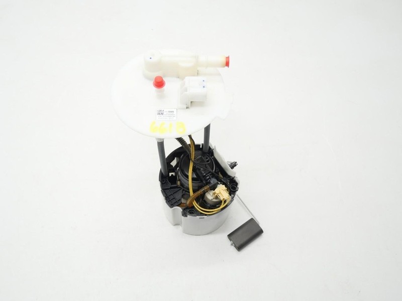 2018-2024 BUICK ENCLAVE GAS FUEL PUMP ASSEMBLY OEM