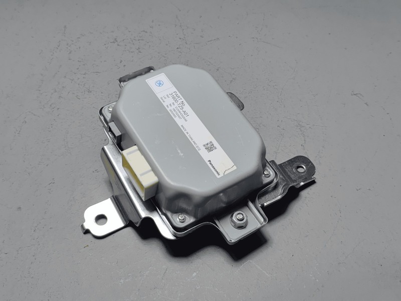 2016-2020 Acura MDX 3.5L Voltage Stabilizer Computer Control Module Unit OEM
