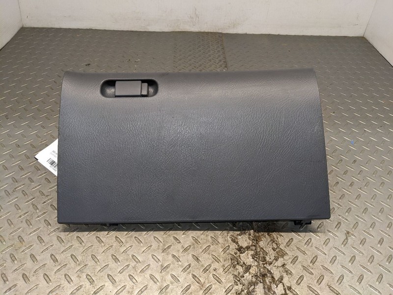 Honda Civic VII 02-05 EP2 EP3 Glove Box 1164008