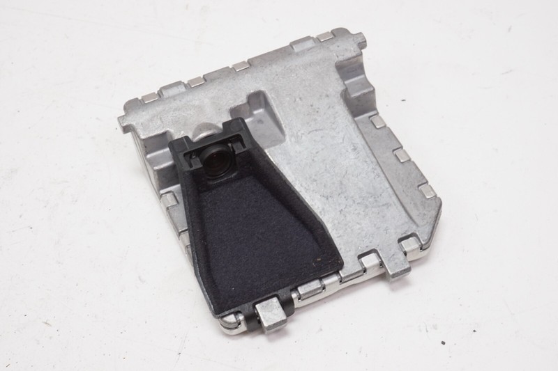 MERCEDES W221 S-Class Lane Assist Camera OEM 2010 - 2016
