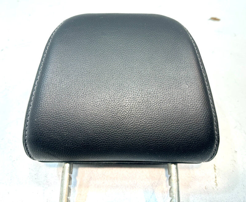 2016-2022 Honda Pilot Front Left or Right Side Seat Headrest Head RestOEM