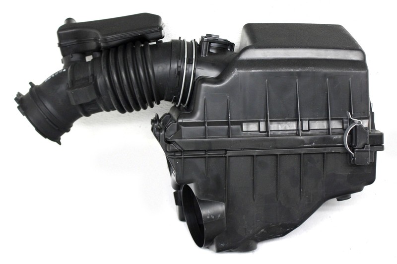OEM Air Cleaner For Lexus, Toyota UX200, Corolla (2.0L) 17700-F2010