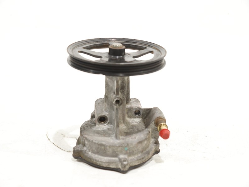 2014-2020 Chevrolet Silverado Tahoe GMC Sierra 5.3L V8 Brake Vacuum Pump OEM 82K