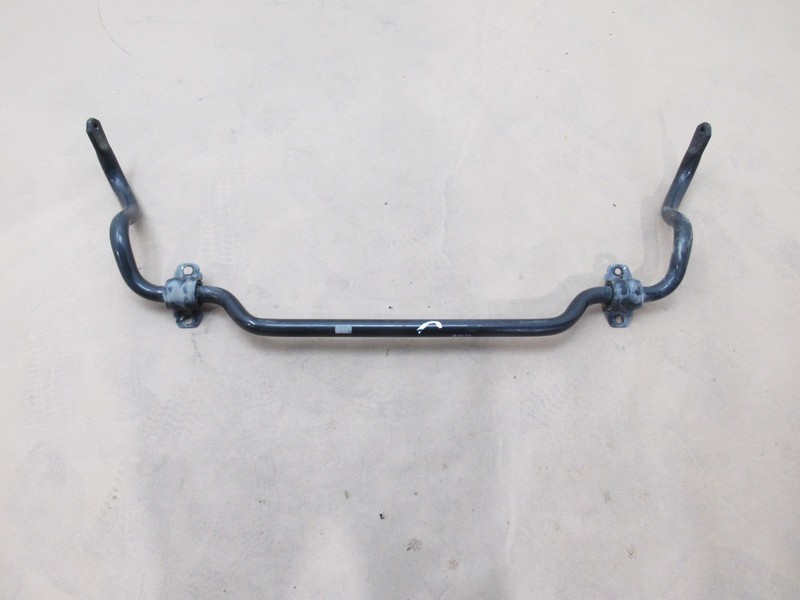 Genesis G80 2017 3.8L RWD Front Stabilizer Anti Roll Sway Bar 16-20 *