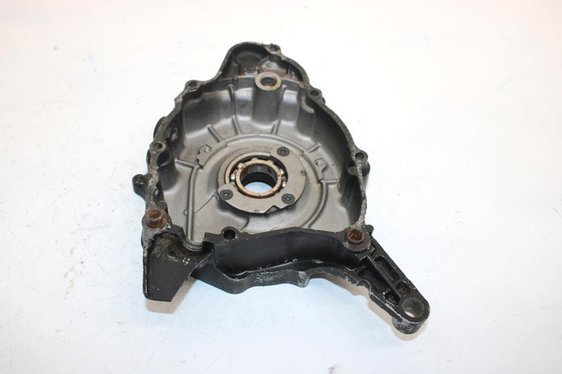 83 YamahaTri Moto 225 Ytm225dx Oem Stator Side Cover 29U-15787-00-00 AY41