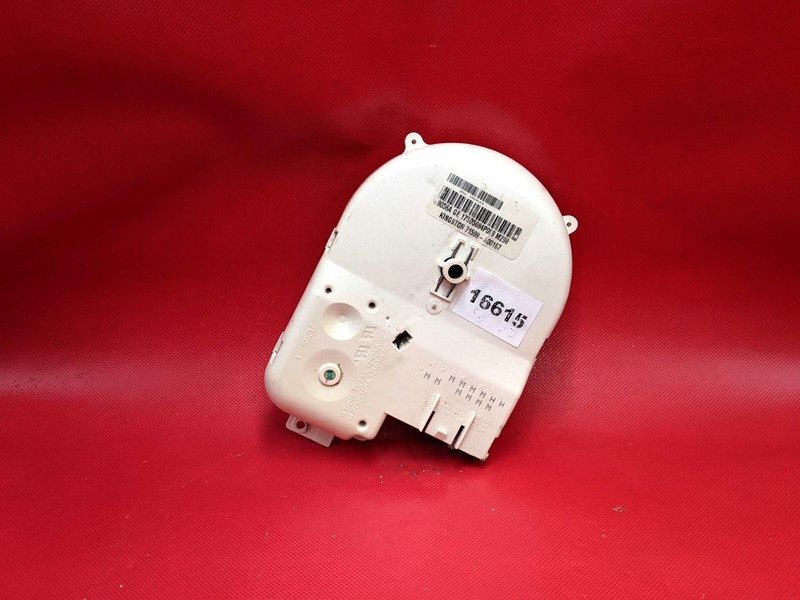GE WASHER TIMER 175D5684P009 WD-16615