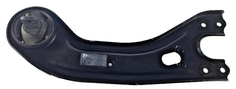 2015 2021 Kia Sedona Left Driver Side Rear Suspension Lower Trailing Control Arm