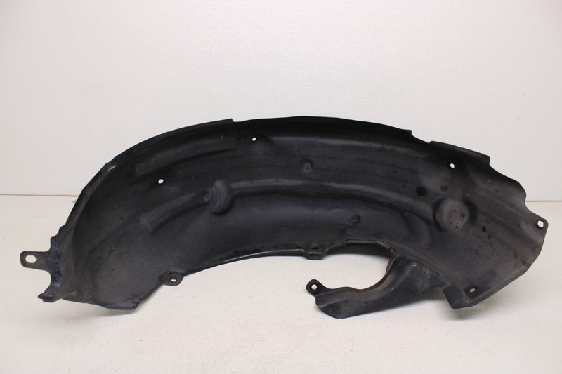 Subaru WRX STI Rear Left Wheel Liner Splash Shield Driver Side Oem 2015-2021