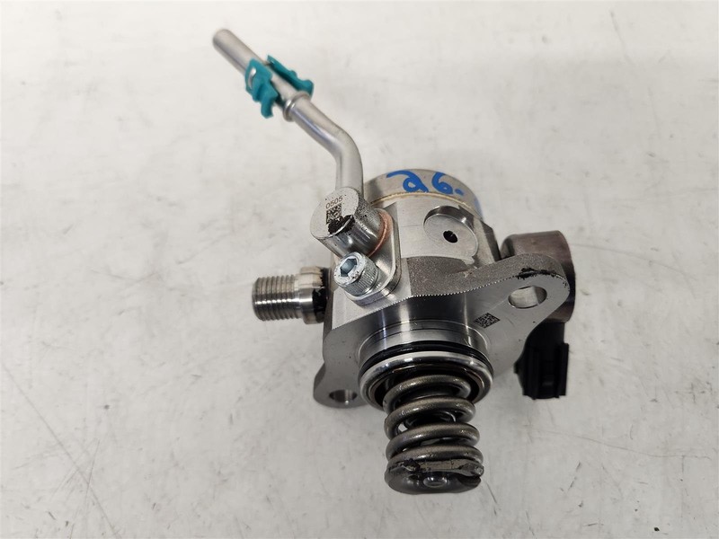 2023-2025 Honda Accord / Cr-V Hybrid Engine Mount Fuel Pump 16790-6Ma-J01 Oem