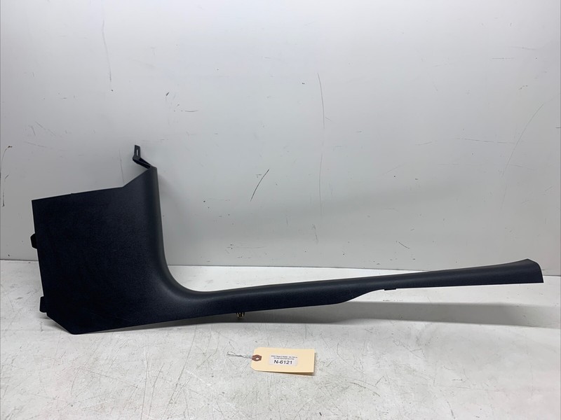 Tesla Model 3 Right Hand Passenger Side A Pillar Lower 1086293-00-G 6121 S6